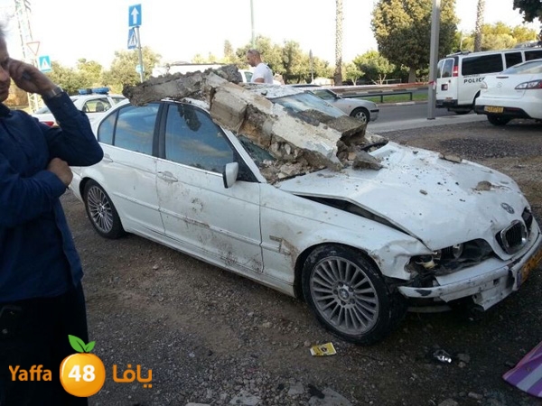 caraccedent7eta (2).JPG